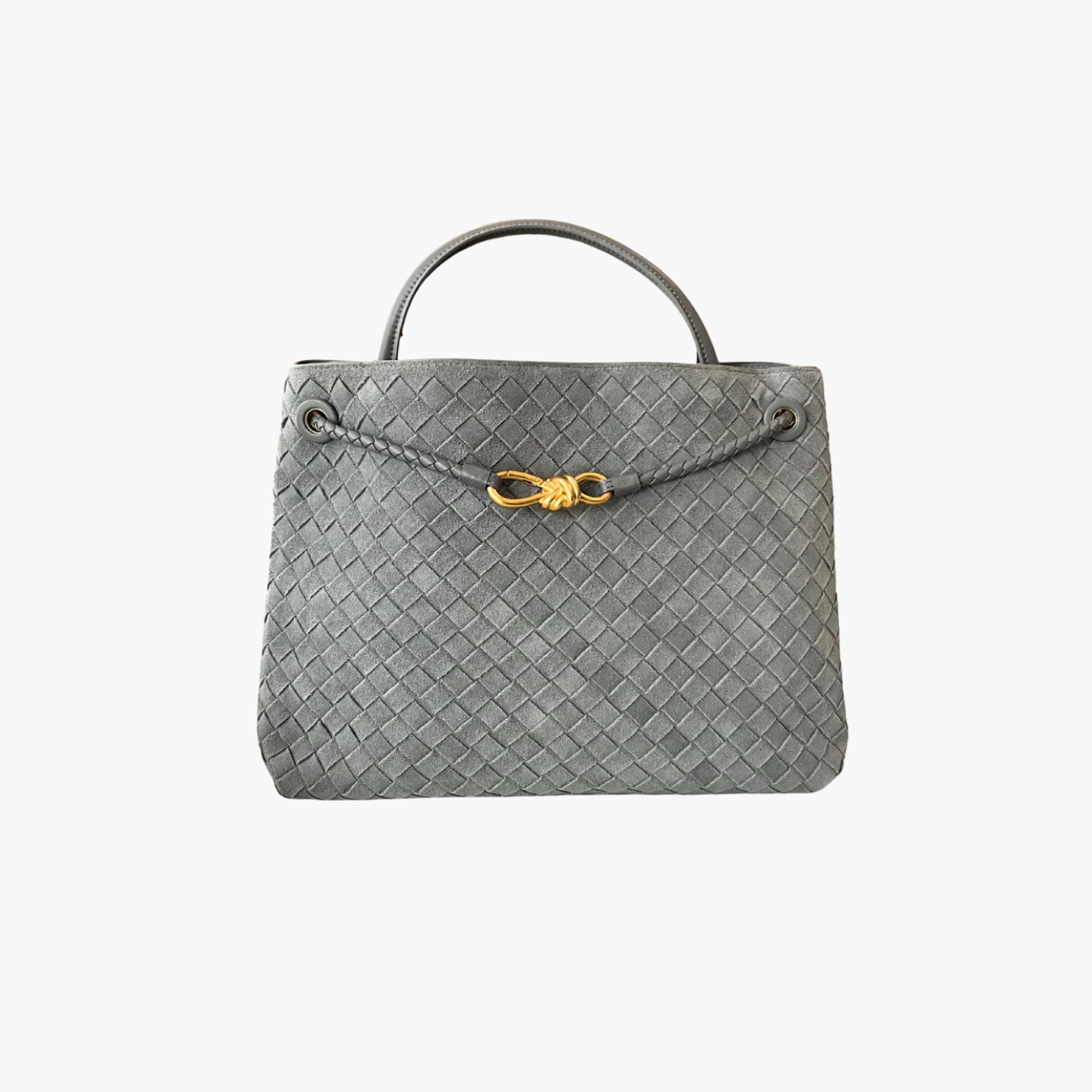 GALA XXL SUEDE EN PIEL