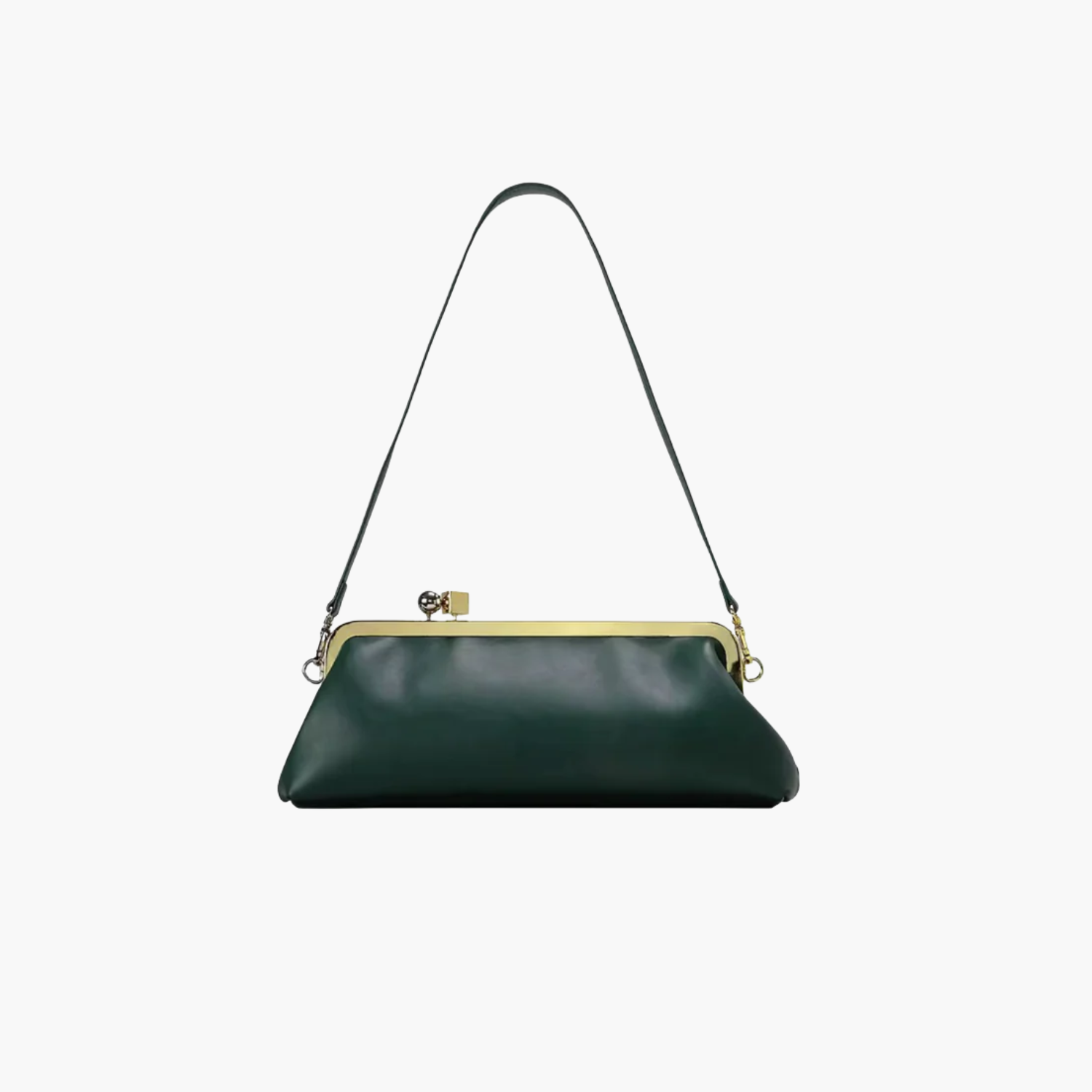 LEONOR BAG
