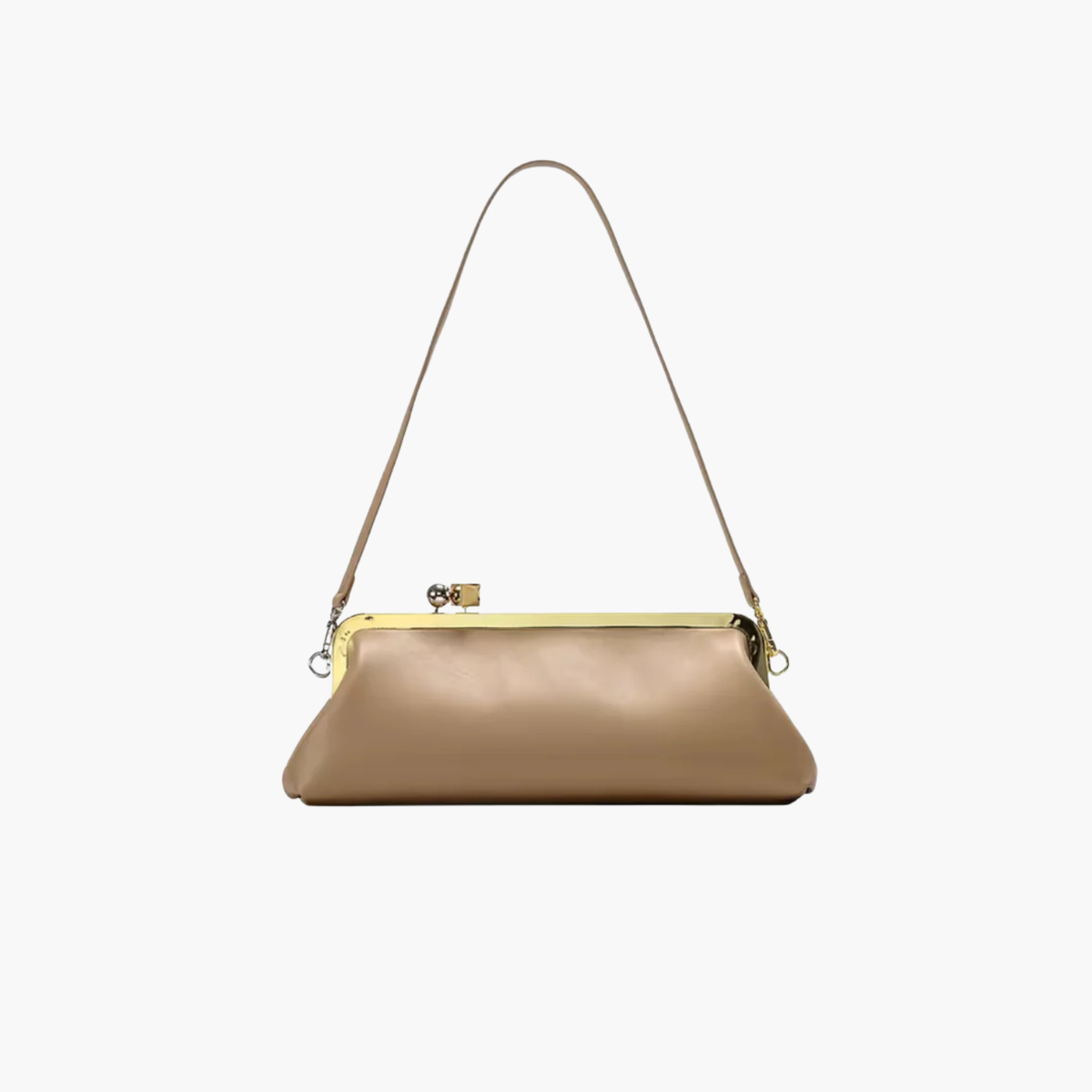 LEONOR BAG