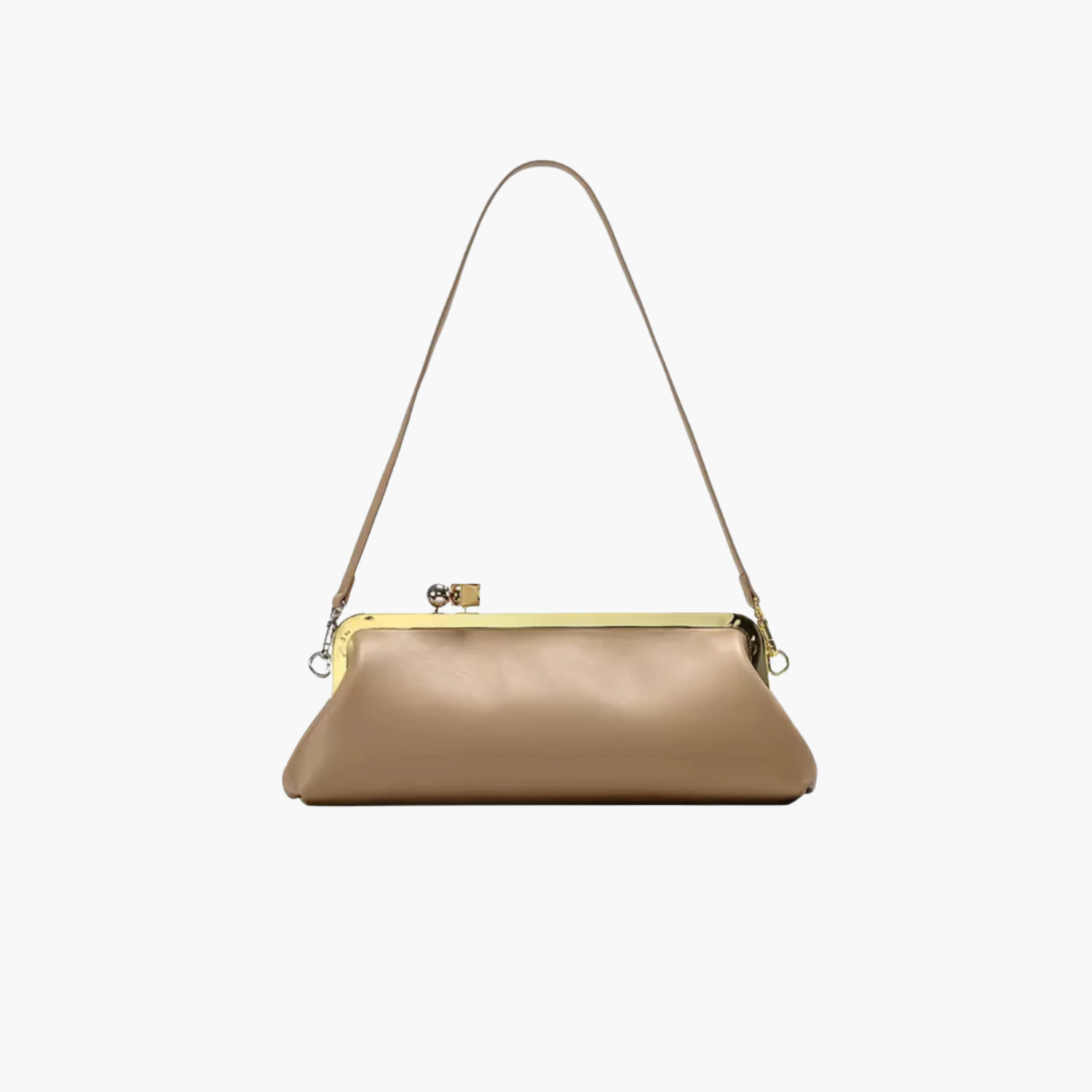 LEONOR BAG