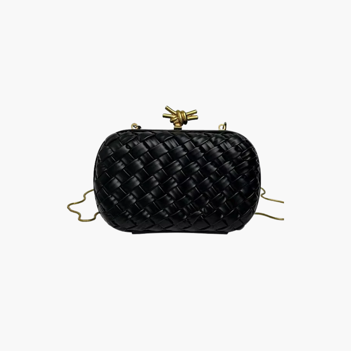LIA BAG