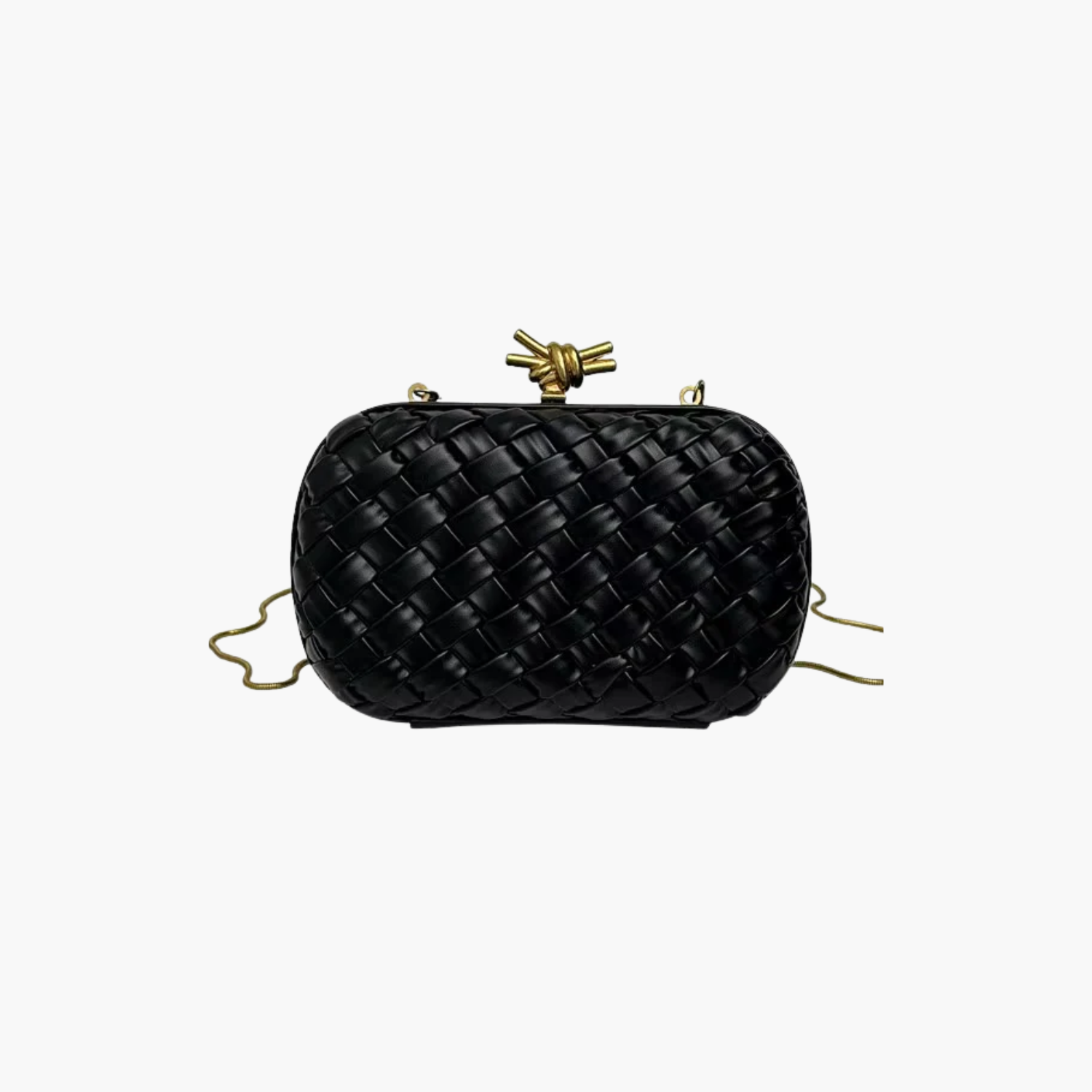 LIA BAG