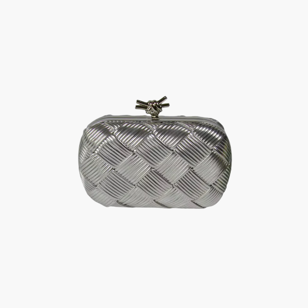 LIA BAG (LIMITED EDITION)