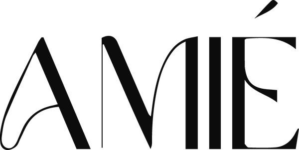 Amié