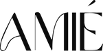 Amié