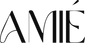Amié