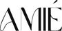 Amié