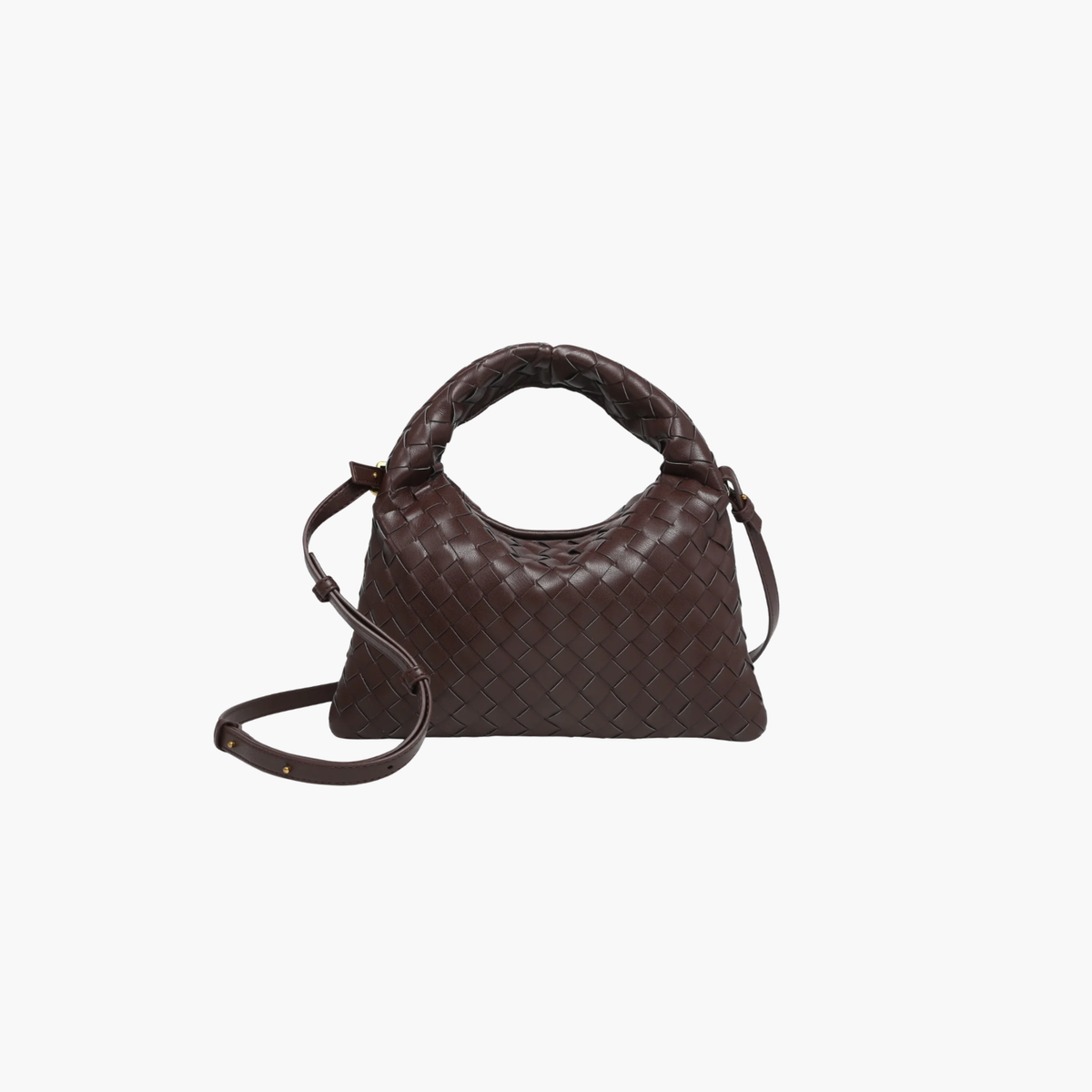 MARGA MINI BAG