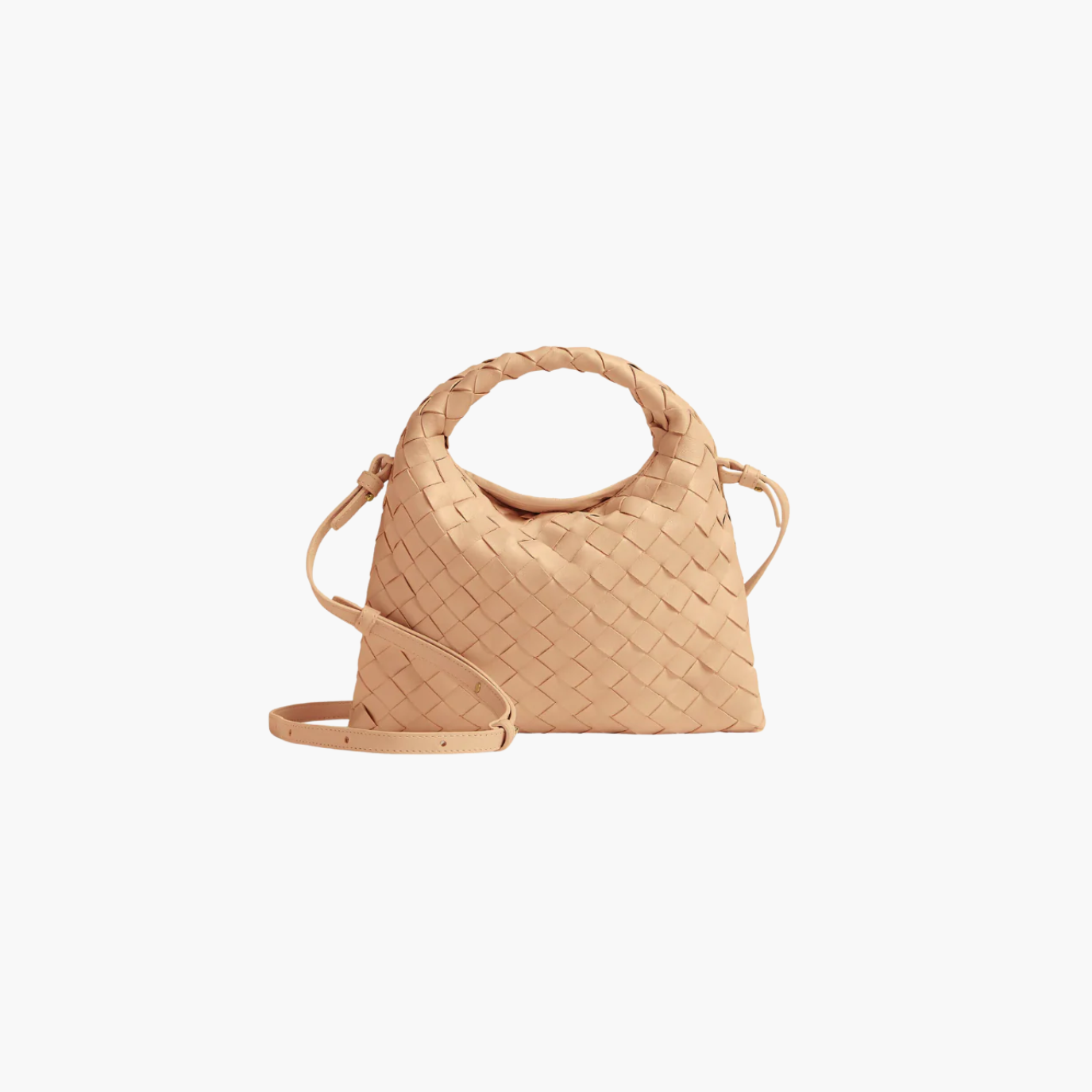 MARGA MINI BAG