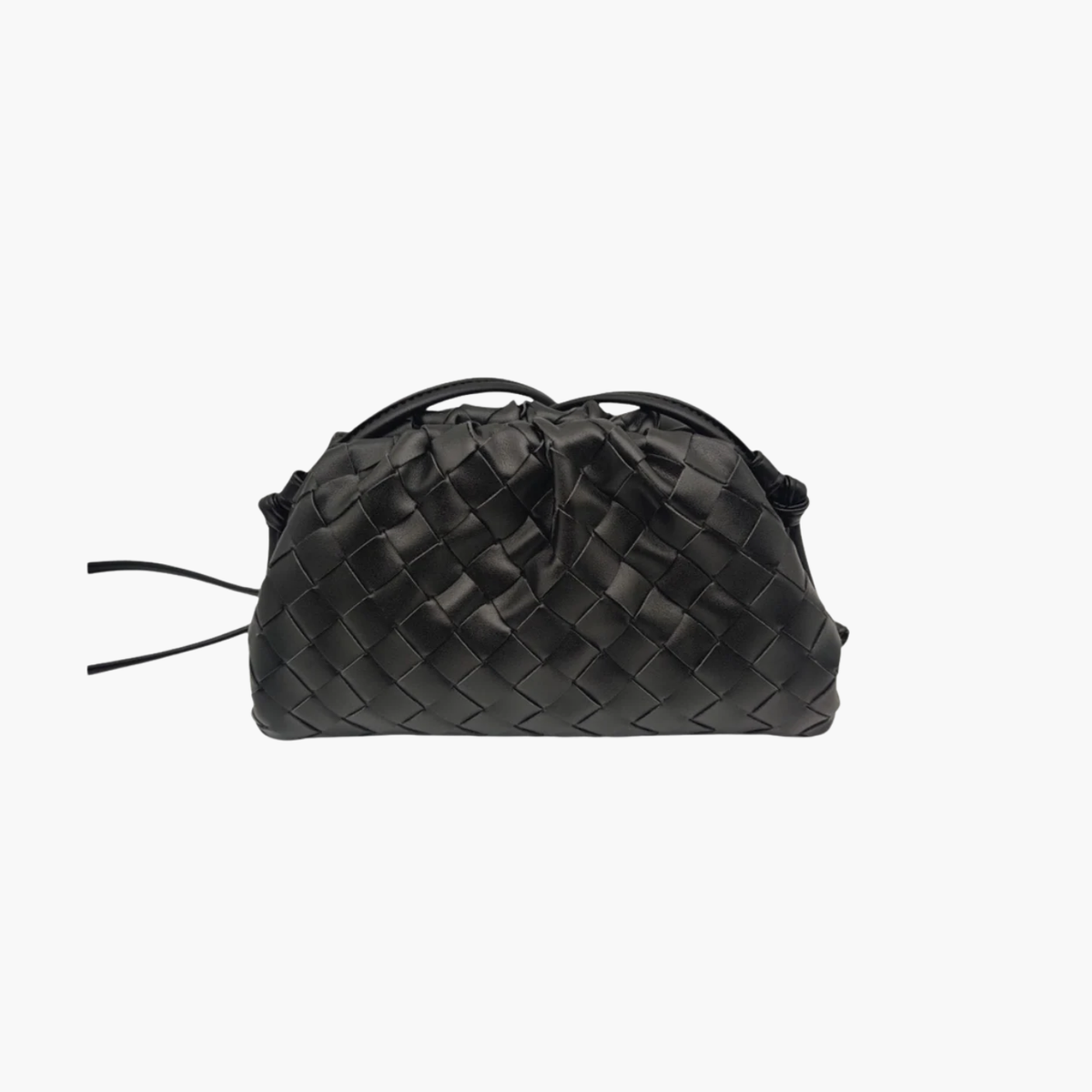 POUCH BAG