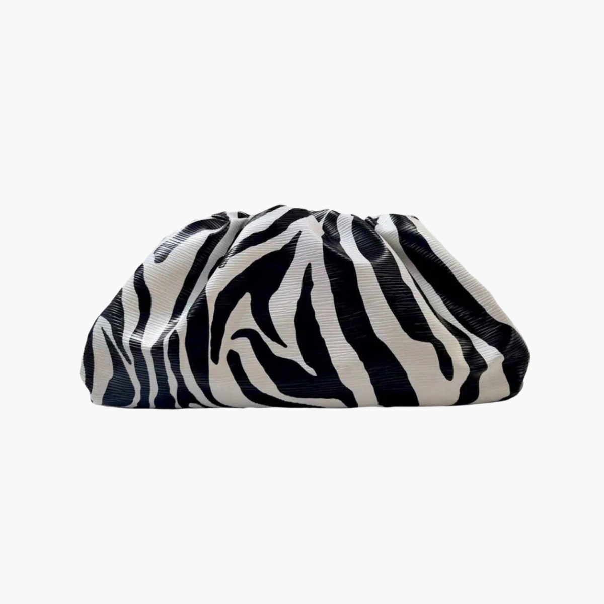POUCH XL SMOOTH