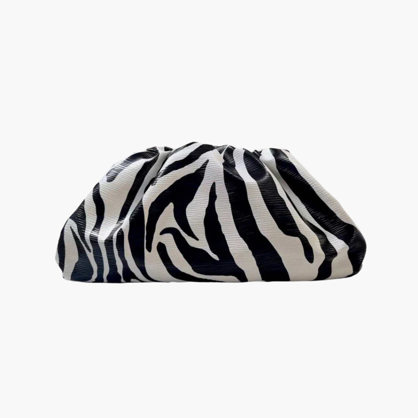 POUCH XL SMOOTH