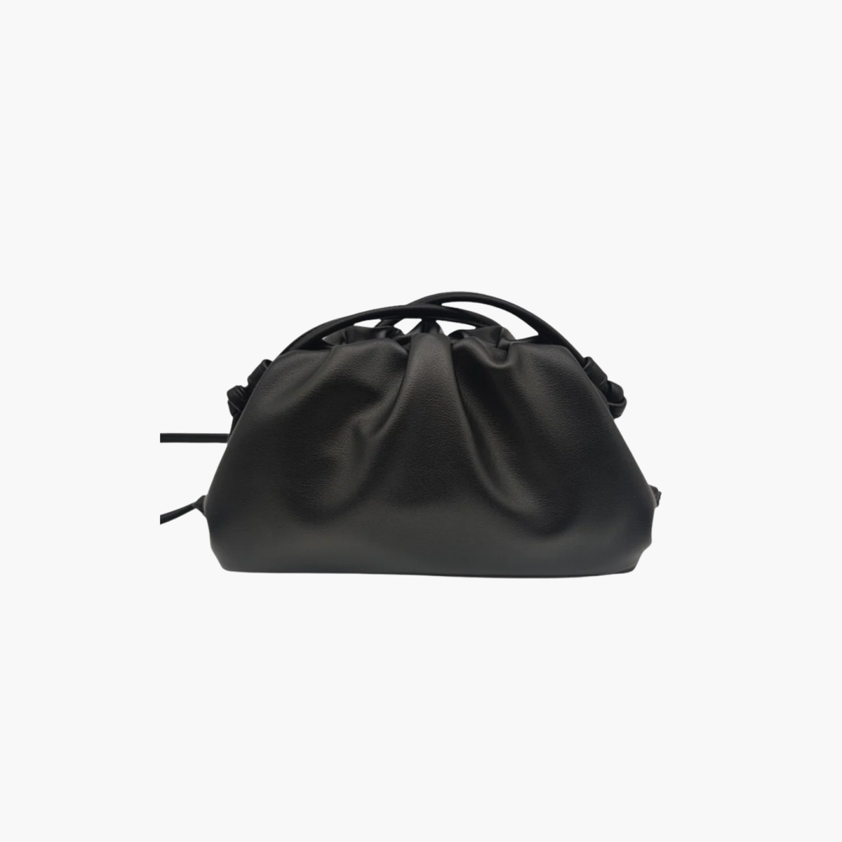 POUCH SMOOTH