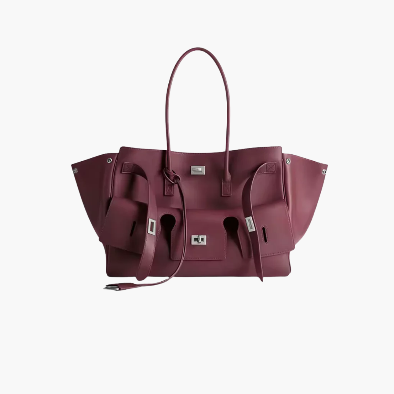 RENATA WINE BAG XL