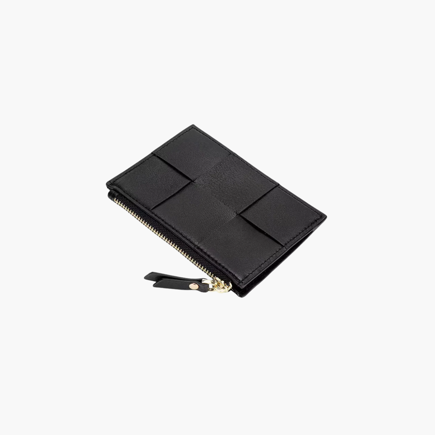 SLIM WALLET