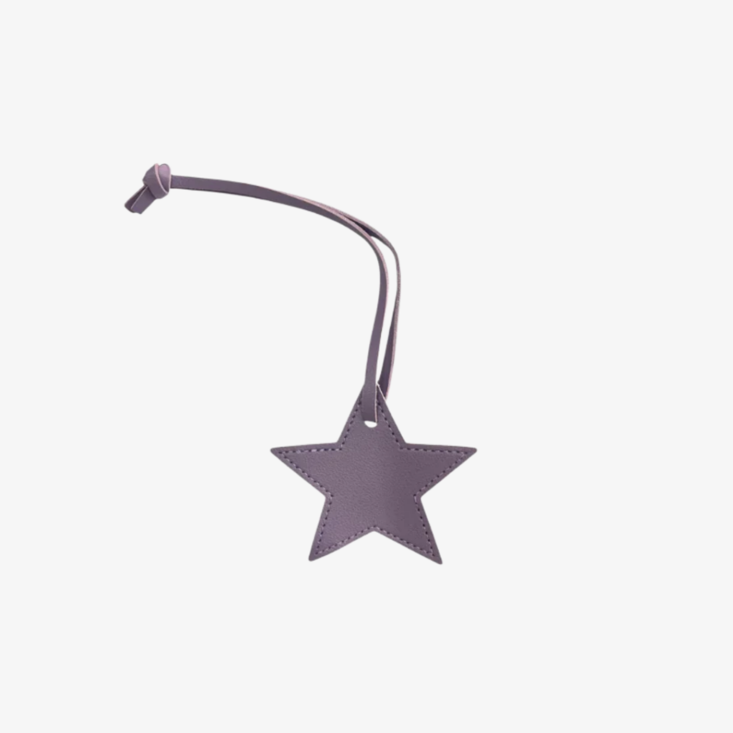 STAR CHARM