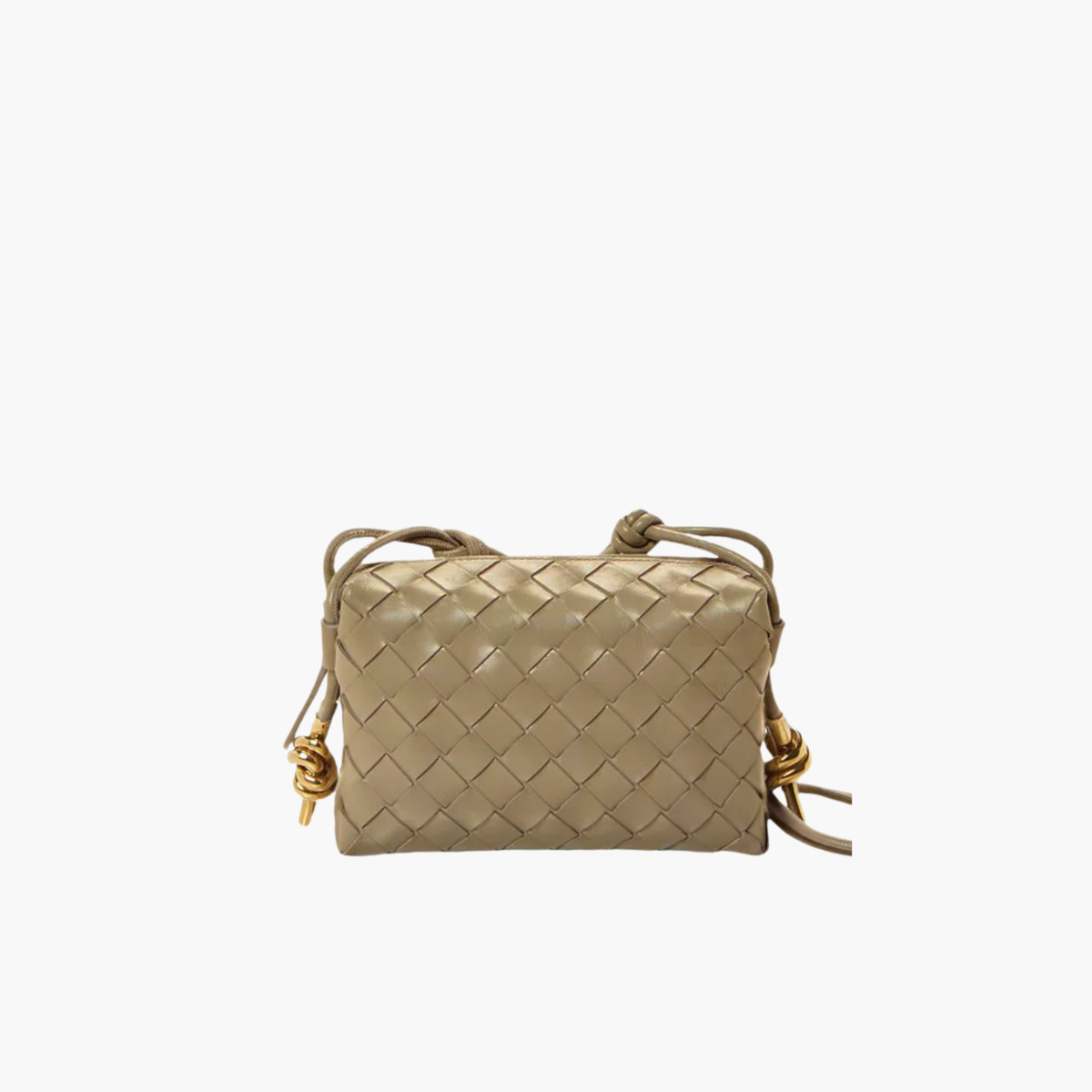 TURI BAG